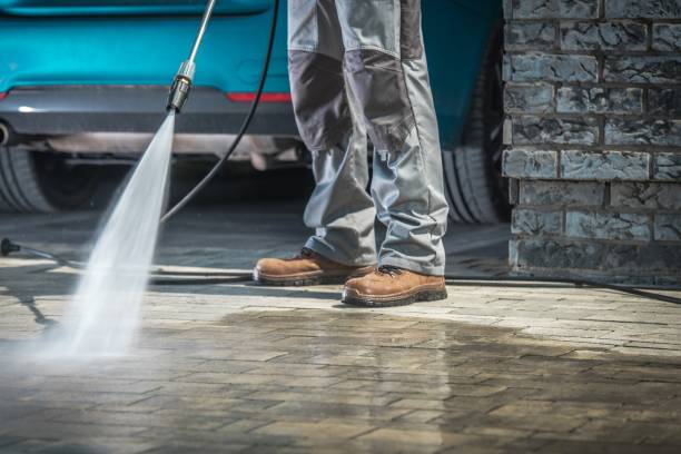 Boat and Dock Cleaning in Winnetka, IL